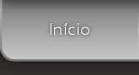 Início