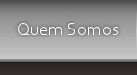 A empresa