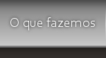 Serviços