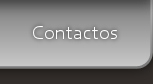 Contactos